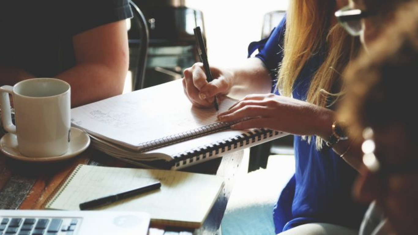 Transportation costs in the UK