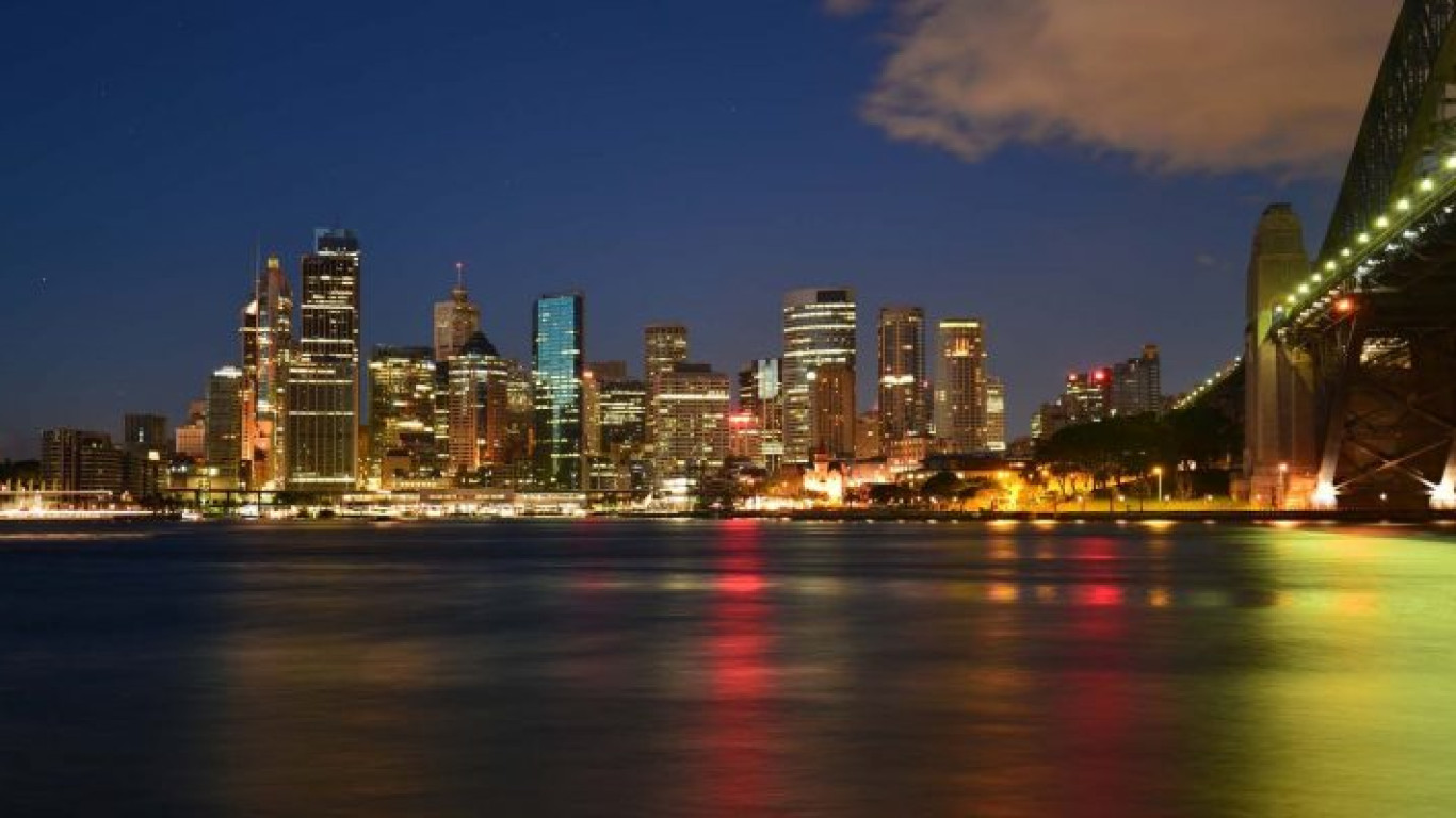 Transportation costs in the UK